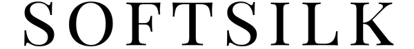 Softsilk